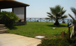 7 Notti in Casa Vacanze a Sciacca